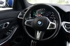 BMW Řada 3 - fotka číslo 5