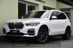 BMW X5 - fotka číslo 0