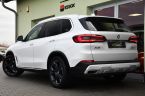BMW X5 - fotka číslo 2