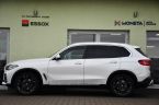BMW X5 - fotka číslo 1