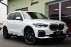 BMW X5 - fotka číslo 6