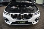 BMW X5 - fotka číslo 50