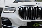 BMW X5 - fotka číslo 53