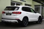 BMW X5 - fotka číslo 4