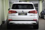 BMW X5 - fotka číslo 3