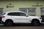 BMW X5 - fotka číslo 5