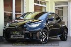 Toyota GR Yaris - fotka číslo 0