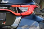 Toyota GR Yaris - fotka číslo 38