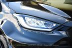 Toyota GR Yaris - fotka číslo 39