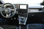 Toyota GR Yaris - fotka číslo 17