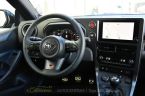 Toyota GR Yaris - fotka číslo 18