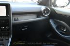 Toyota GR Yaris - fotka číslo 19
