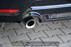 Toyota GR Yaris - fotka číslo 41