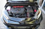Toyota GR Yaris - fotka číslo 48