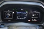 Toyota GR Yaris - fotka číslo 35