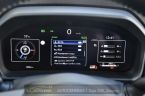 Toyota GR Yaris - fotka číslo 36