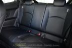 Toyota GR Yaris - fotka číslo 14