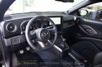 Toyota GR Yaris - fotka číslo 9