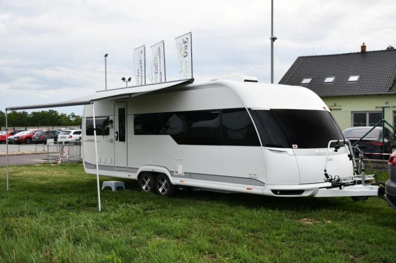 Hobby Ostatní - hlavní foto