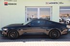 Ford Mustang - fotka číslo 6