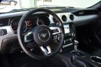 Ford Mustang - fotka číslo 10