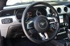 Ford Mustang - fotka číslo 11