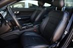 Ford Mustang - fotka číslo 9