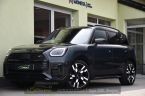 Mini Countryman - fotka číslo 0