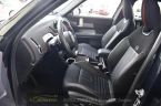 Mini Countryman - fotka číslo 9