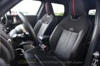 Mini Countryman - fotka číslo 10
