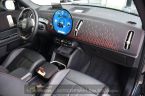 Mini Countryman - fotka číslo 11