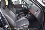 Mini Countryman - fotka číslo 12