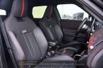 Mini Countryman - fotka číslo 13