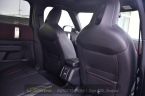 Mini Countryman - fotka číslo 14