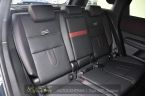 Mini Countryman - fotka číslo 16