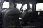 Mini Countryman - fotka číslo 17