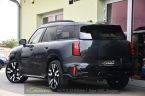 Mini Countryman - fotka číslo 2