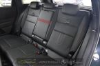 Mini Countryman - fotka číslo 19