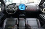Mini Countryman - fotka číslo 20