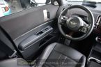 Mini Countryman - fotka číslo 21