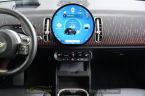 Mini Countryman - fotka číslo 22