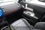 Mini Countryman - fotka číslo 23