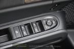 Mini Countryman - fotka číslo 25