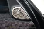 Mini Countryman - fotka číslo 26