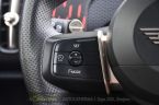 Mini Countryman - fotka číslo 28