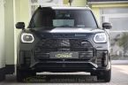 Mini Countryman - fotka číslo 7