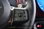 Mini Countryman - fotka číslo 29