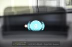 Mini Countryman - fotka číslo 30