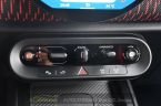 Mini Countryman - fotka číslo 33