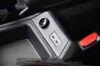 Mini Countryman - fotka číslo 35